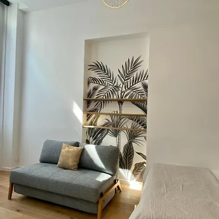 Aboukir 2 Παρίσι