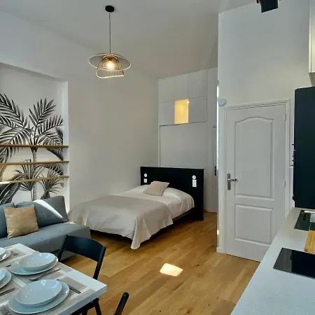 Aboukir 2 Παρίσι